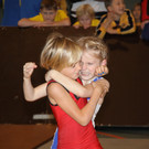 14-12-07 Amann Maeder _192_.JPG