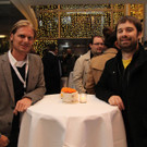 IMG_2247.JPG