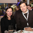 IMG_2584.JPG