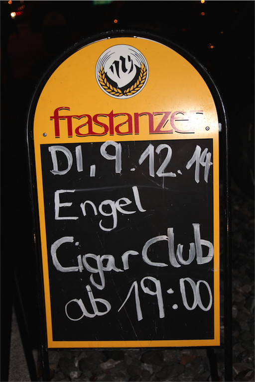 BK_Engel_ 18.jpg