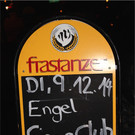 BK_Engel_ 18.jpg