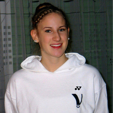 Janine Lais.jpg