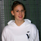 Janine Lais.jpg
