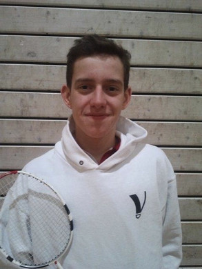Michael Giesinger.jpg