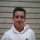 Michael Giesinger.jpg