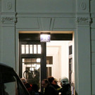 file6i9tvk0f0g81icu9vmvt.jpg