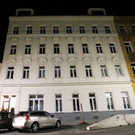 file6i9twy11j2b1h0u83mvu.jpg