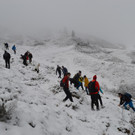 DSC_1084.JPG