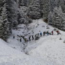 DSC_1096.JPG