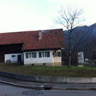 Foto 3.JPG