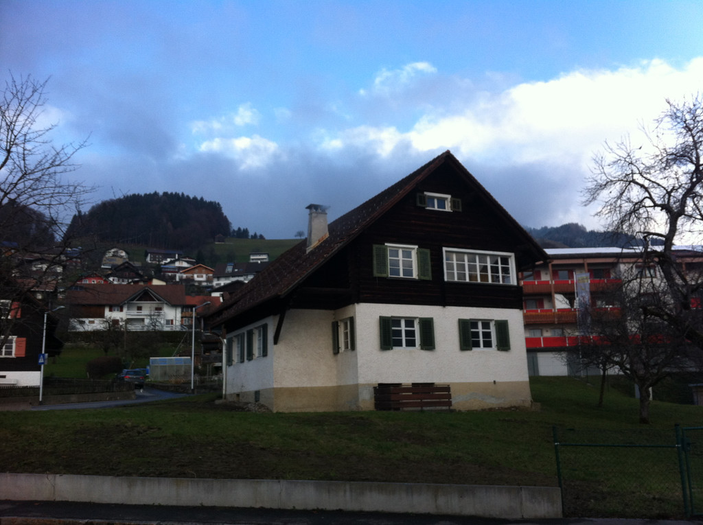 Foto 2.JPG