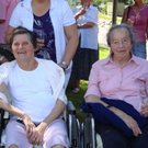 DSC01002.JPG