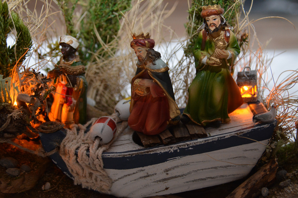 advent mufaengar1.jpg