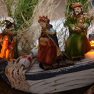 advent mufaengar1.jpg