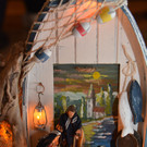advent mufaengar2.jpg