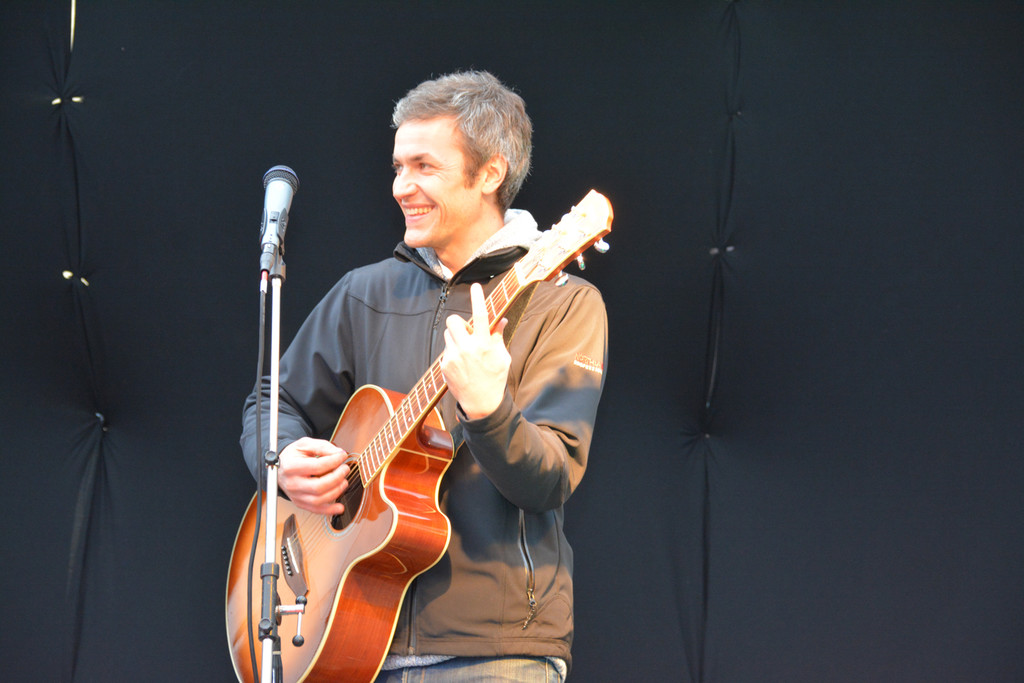 advent richard steiner.jpg