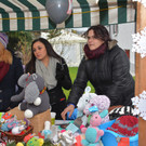 advent staende 5.jpg