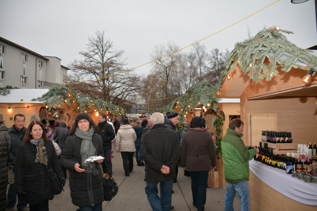advent staende 6.jpg