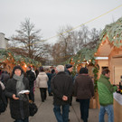 advent staende 6.jpg