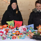 advent staendle 2.jpg