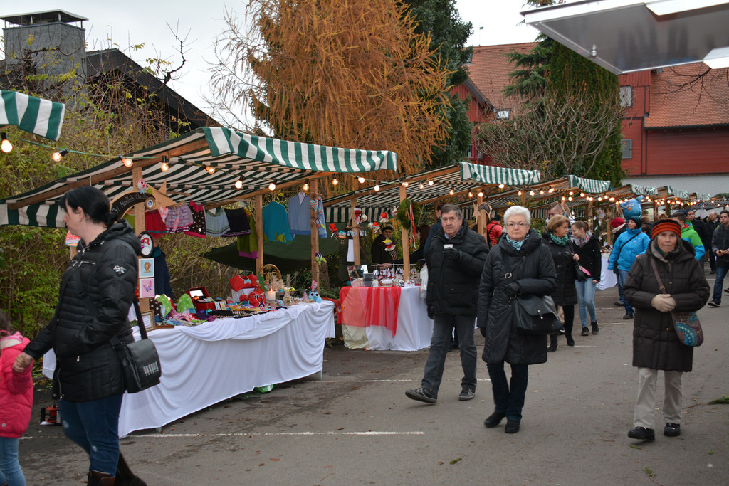 advent standerl.jpg
