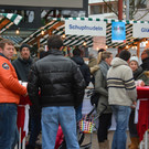 Adventzauber20.jpg