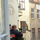 10122014_MA68_Lichtbildstelle _2_.jpg