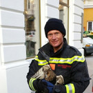 10122014_MA68_Lichtbildstelle _3_.jpg