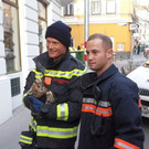 10122014_MA68_Lichtbildstelle _4_.jpg