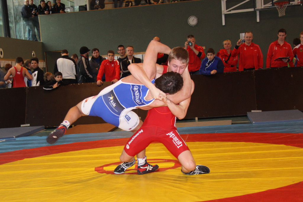 14-12-07 Amann Maeder _111_.JPG
