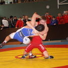 14-12-07 Amann Maeder _111_.JPG