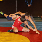 14-12-07 Amann Maeder _115_.JPG