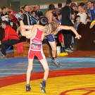 14-12-07 Amann Maeder _142_.JPG