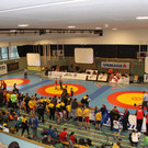14-12-07 Amann Maeder _147_.JPG