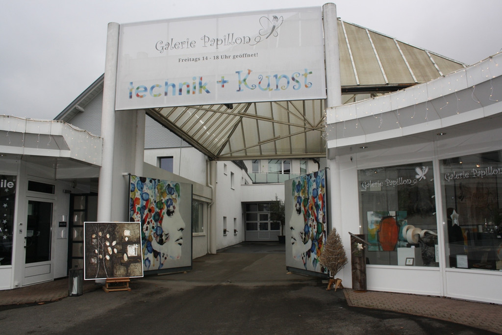 Galerie Papillon WEIHNACHTEN Ausstellung 2014 _15_.JPG