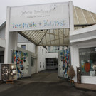 Galerie Papillon WEIHNACHTEN Ausstellung 2014 _15_.JPG