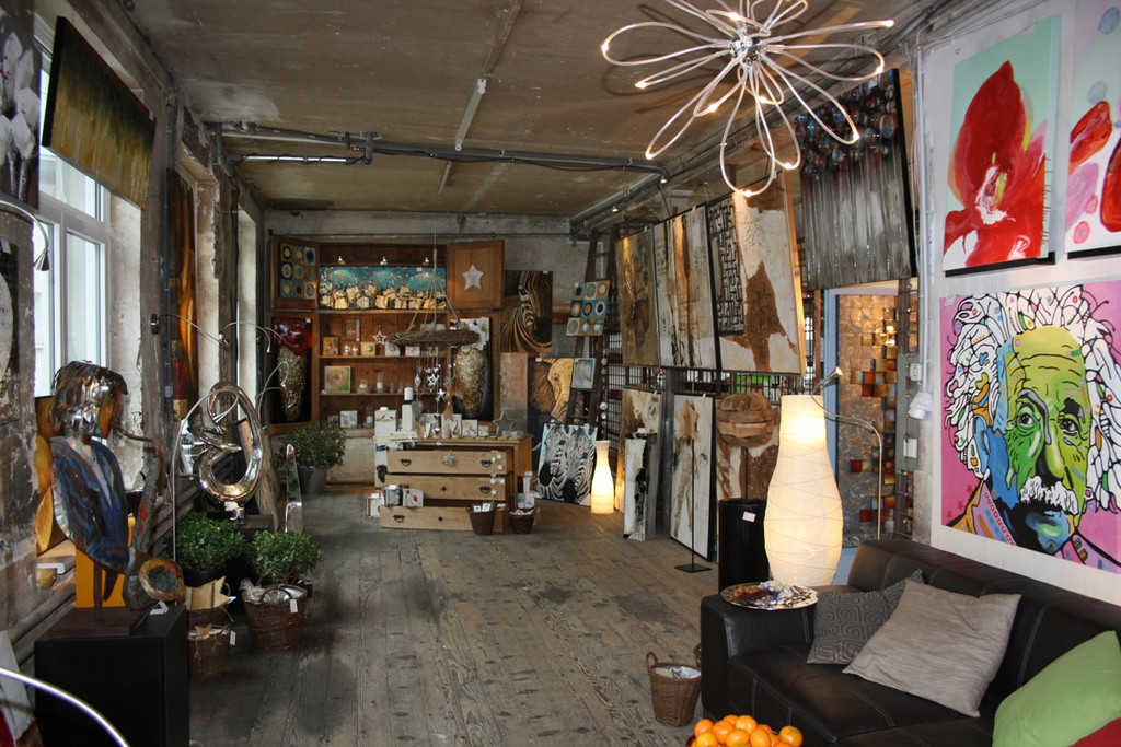 Galerie Papillon WEIHNACHTEN Ausstellung 2014 _8_.JPG