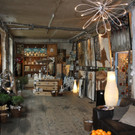 Galerie Papillon WEIHNACHTEN Ausstellung 2014 _8_.JPG