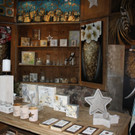 Galerie Papillon WEIHNACHTEN Ausstellung 2014 _1_.JPG