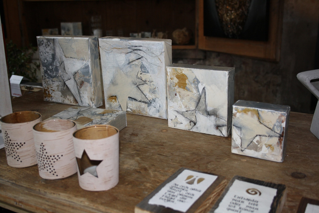 Galerie Papillon WEIHNACHTEN Ausstellung 2014 _3_.JPG
