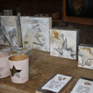 Galerie Papillon WEIHNACHTEN Ausstellung 2014 _3_.JPG