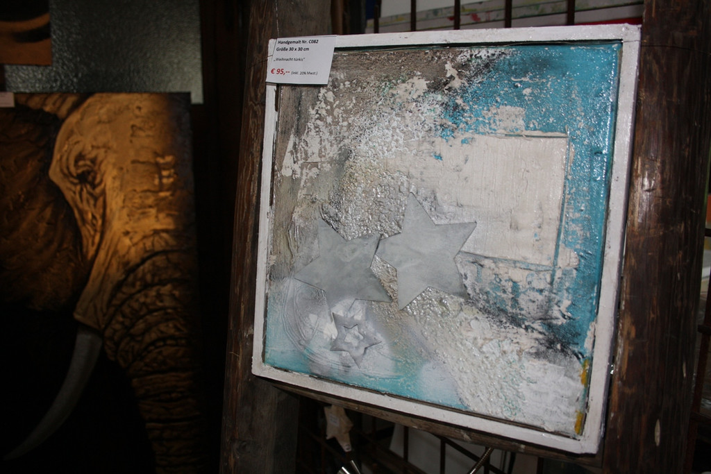 Galerie Papillon WEIHNACHTEN Ausstellung 2014 _4_.JPG