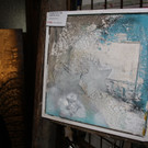 Galerie Papillon WEIHNACHTEN Ausstellung 2014 _4_.JPG