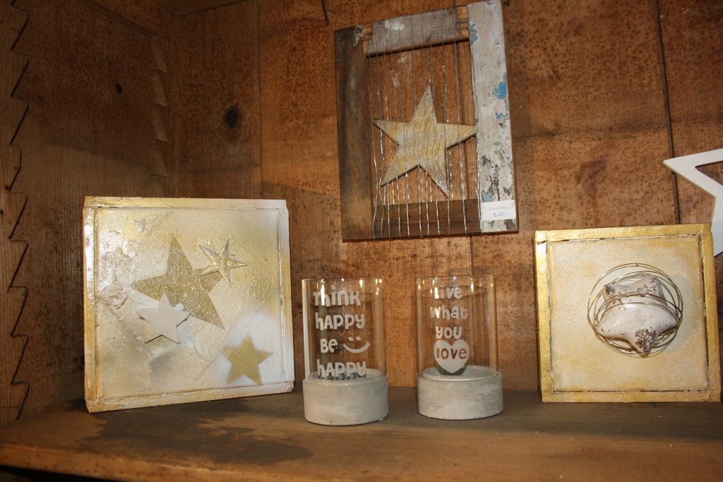 Galerie Papillon WEIHNACHTEN Ausstellung 2014 _5_.JPG
