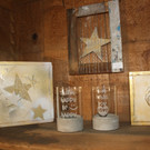 Galerie Papillon WEIHNACHTEN Ausstellung 2014 _5_.JPG