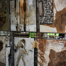 Galerie Papillon WEIHNACHTEN Ausstellung 2014 _7_.JPG