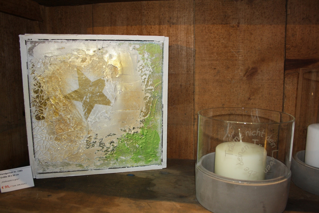 Galerie Papillon WEIHNACHTEN Ausstellung 2014 _6_.JPG