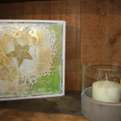 Galerie Papillon WEIHNACHTEN Ausstellung 2014 _6_.JPG