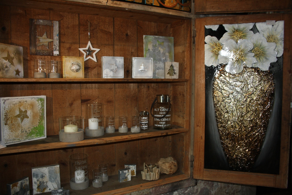 Galerie Papillon WEIHNACHTEN Ausstellung 2014 _2_.JPG