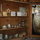 Galerie Papillon WEIHNACHTEN Ausstellung 2014 _2_.JPG